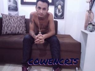 COWENCRIS