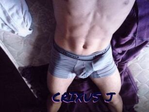 CRIXUS_J