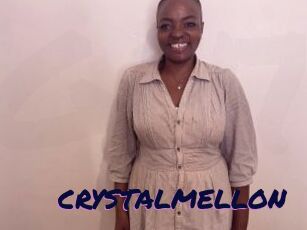 CRYSTALMELLON