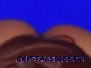 CRYSTALSWEET69