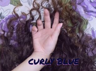 CURLY_BLUE