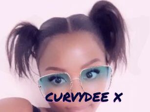 CURVYDEE_X