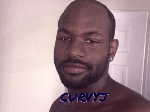 CURVYJ