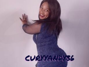 CURYYANDY36