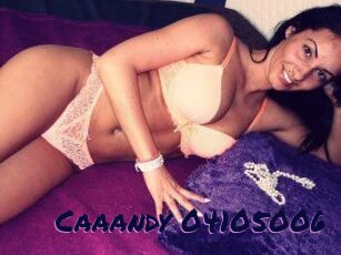 Caaandy-04105006