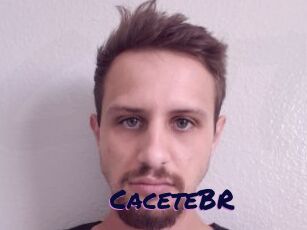 CaceteBR