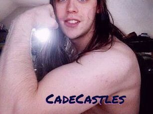 CadeCastles