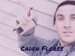 Caden_Flores