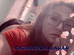 CadenceCallahan