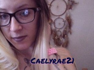 Caelyrae21