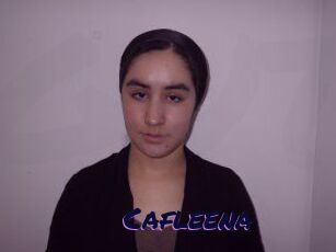 Cafleena