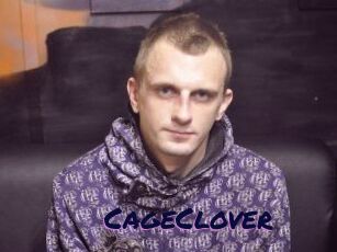 CageClover