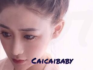 Caicaibaby