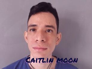 Caitlin_moon