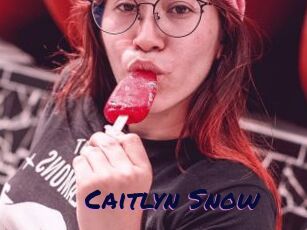 Caitlyn_Snow