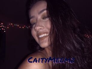 CaityMeemz