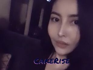 CakeRise