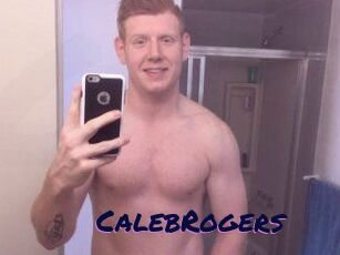 Caleb_Rogers