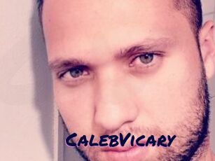 Caleb_Vicary