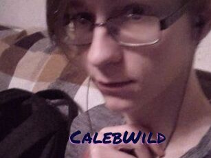 CalebWild