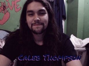 Caleb_Thompson