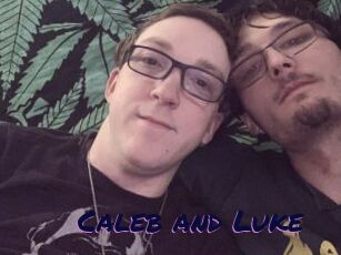 Caleb_and_Luke