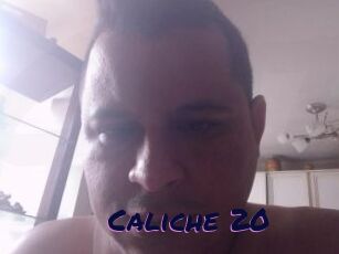 Caliche_20