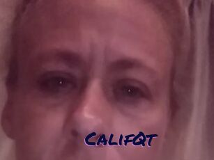 CalifQt