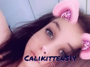 Calikitten514