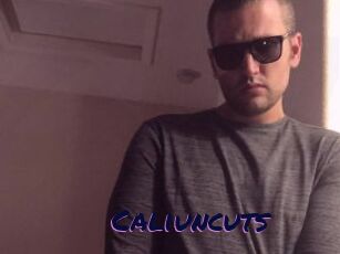 Caliuncuts