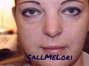 CallMeLori