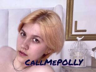 CallMePOLLY