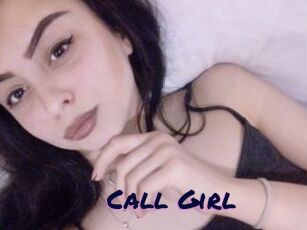 Call_Girl