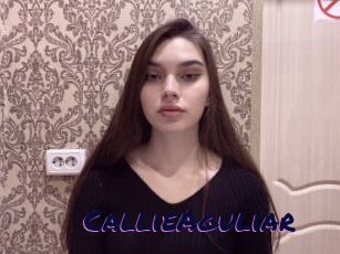 CallieAguliar