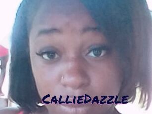 CallieDazzle