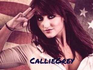 CallieGrey