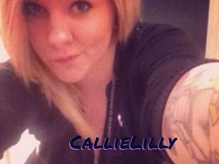 CallieLilly