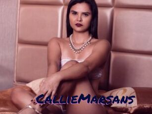 CallieMarsans