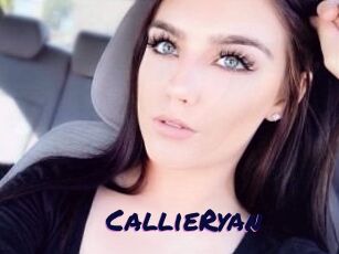 CallieRyan_