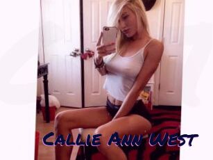 Callie_Ann_West