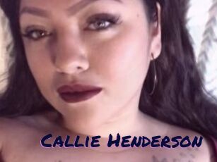 Callie_Henderson