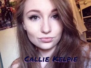 Callie_Kelpie