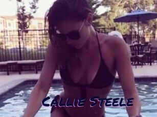 Callie_Steele