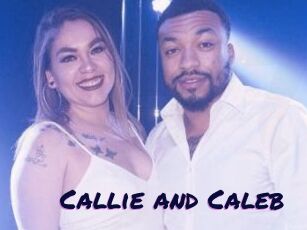 Callie_and_Caleb