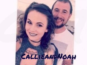 Callie_and_Noah