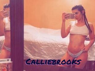 Calliebrooks