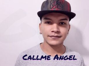 Callme_Angel