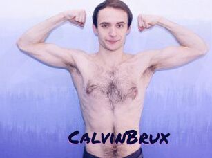 CalvinBrux