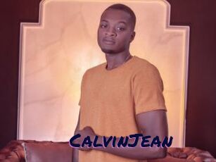 CalvinJean