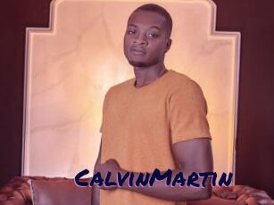 CalvinMartin